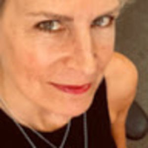 Meet your Posher, Wendy